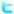 Twitter sm